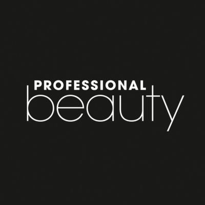 ProBeautyIndia Profile Picture