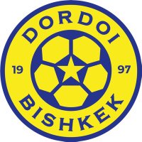 FC Dordoi ⭐️(@FCDordoi) 's Twitter Profile Photo