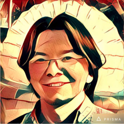 GorkemEyup45850's profile picture. 