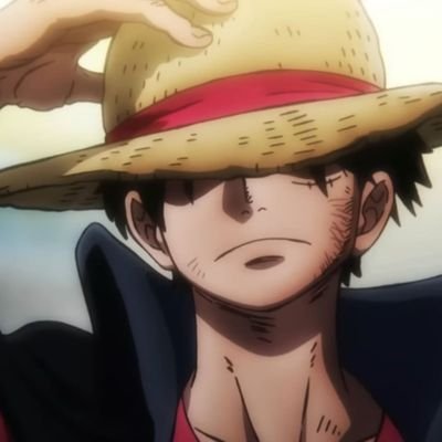 BOIJISHAN's profile picture. Punk