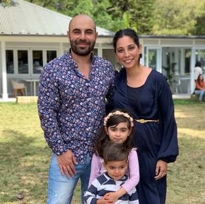 HassMahdi's profile picture. 🍉 | 🦘