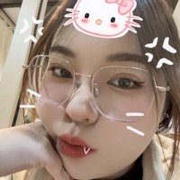 国产精品 (@kizzner5) 's Twitter Profile Photo 国产精品 (@kizzner5) 's Twitter Profile Photo