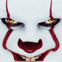 .. (@assfatgpt) 's Twitter Profile