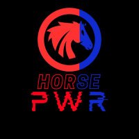 HorsePWR(@horsepwracing) 's Twitter Profile Photo