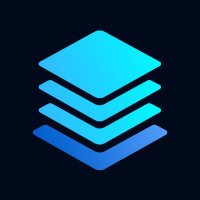100Layer | WBTC/WFB/Stablecoin by OP_CAT | BIP-420 (@100_layer) 's Twitter Profile