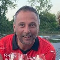 Frédéric(@cirederf35) 's Twitter Profile Photo