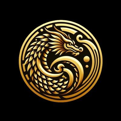 It takes time to break them curses & them wicked spells, I know my enemies are suffering from mission fails!! 🐲