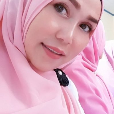 NadiyaKaputri Profile Picture