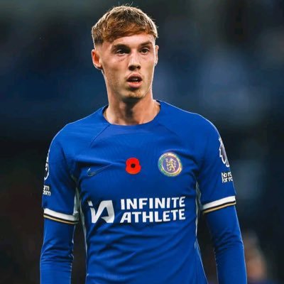 Opeyemi12262's profile picture. 