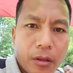 Lunsat Haokip (@lunsat_haokip) Twitter profile photo Lunsat Haokip (@lunsat_haokip) Twitter profile photo