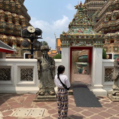 BaUA62RO20qEqDk's profile picture. 工3 03 化工 グルメ＆観光アカウント  広島の良さを発信してます