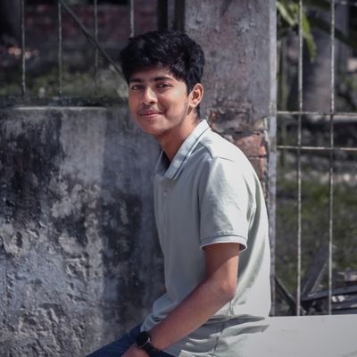 paulatul020's profile picture. Full Stack Web Developer | Student
