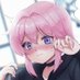 Brebo 🍩 (@gayuppercut) Twitter profile photo Brebo 🍩 (@gayuppercut) Twitter profile photo