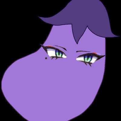 時雨シグレさんのプロフィール画像