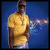 Godwin Nzenwata (@nzechimereze) Twitter profile photo Godwin Nzenwata (@nzechimereze) Twitter profile photo