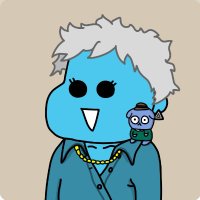 bada7935 (@bada7935) 's Twitter Profile