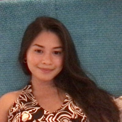 Christinebandoy's profile picture. hi