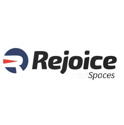 Rejoicespaces Profile Picture