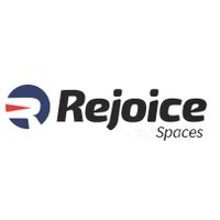 Rejoice Spaces(@Rejoicespaces) 's Twitter Profile Photo