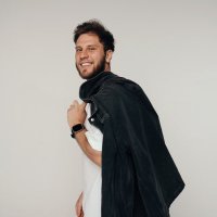 Dinar Faskhutdinov (@dfaskhutdinov) 's Twitter Profile
