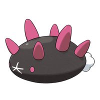 ライト (@raito_p0kemon) 's Twitter Profile