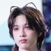 🐈⬛⚡️ (@jjhoon_n) Twitter profile photo 🐈⬛⚡️ (@jjhoon_n) Twitter profile photo