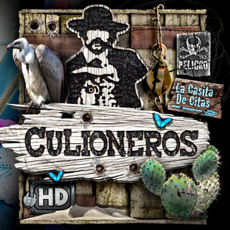 culioneros.com