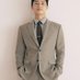 jay50Btc_ (@congratszyjan) Twitter profile photo jay50Btc_ (@congratszyjan) Twitter profile photo