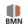 BMN_Roosendaal's profile picture. Het X account van BMN Roosendaal-West, Doen We