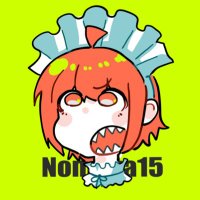 飲むカレーうどんいちご味🍓🍓 (@nomukareiudon15) 's Twitter Profile Photo 飲むカレーうどんいちご味🍓🍓 (@nomukareiudon15) 's Twitter Profile Photo