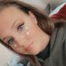 Allison (@allieboo722) Twitter profile photo Allison (@allieboo722) Twitter profile photo
