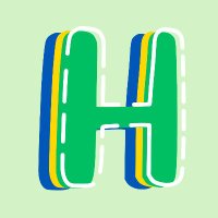 Hoonited 🇺🇦(@hoonited) 's Twitter Profile Photo