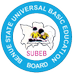 Benue SUBEB (@benuesubeb) Twitter profile photo Benue SUBEB (@benuesubeb) Twitter profile photo