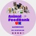 Animal FoodBank UK (@bank_uk55049) Twitter profile photo