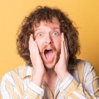 Blake Everett (@blakeverett) 's Twitter Profile Photo Blake Everett (@blakeverett) 's Twitter Profile Photo