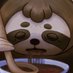 ✨🍩 dönut 0u0 🍩✨ (@trauma_donut) Twitter profile photo ✨🍩 dönut 0u0 🍩✨ (@trauma_donut) Twitter profile photo