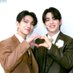 cheolshua cloud (@cheolshuacloud) Twitter profile photo cheolshua cloud (@cheolshuacloud) Twitter profile photo