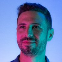 Leys Clément (@clement35000) 's Twitter Profile