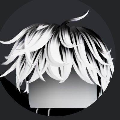 ✨IM A ROblox developer ✨ Plus✨ ✨Fortnite content creator. ✨Use Fortnite Creator Code ✨. ✨Rich✨