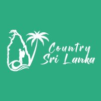Country Sri Lanka(@CountrySriLanka) 's Twitter Profile Photo