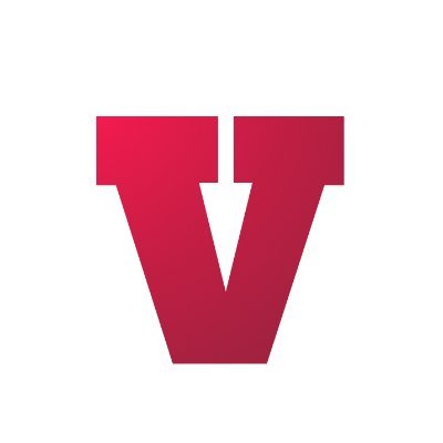 We build online solutions and partner up with clients to create inspiring brand experiences and streamlined business processes.