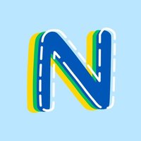 Le Novichok De Hoonited (@nhoonited) 's Twitter Profile Photo Le Novichok De Hoonited (@nhoonited) 's Twitter Profile Photo