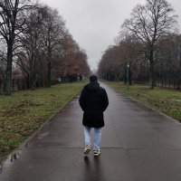 Rahul (@bhaktunofficial) 's Twitter Profile Photo Rahul (@bhaktunofficial) 's Twitter Profile Photo