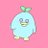 tomo_no_bagle