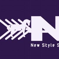 New Style Stables(@NewStyleStables) 's Twitter Profile Photo