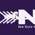 New Style Stables (@NewStyleStables) Twitter profile photo