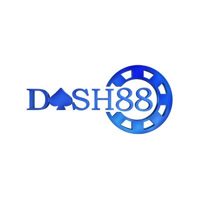 dash880fc Profile Picture
