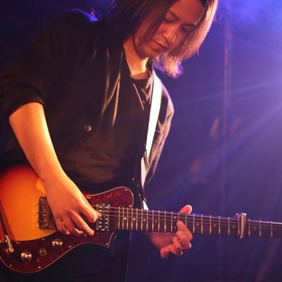 yuske_morita Profile Picture