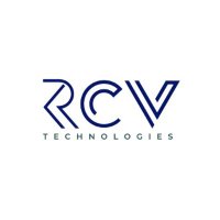 RCV Technologies(@rcvtechno) 's Twitter Profile Photo