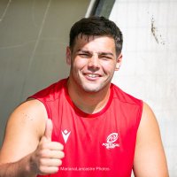 SEMI (@semiprim_) 's Twitter Profile